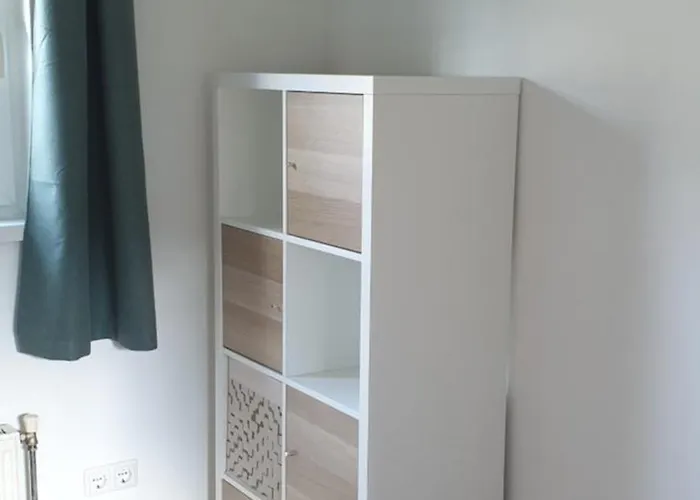 شاليه Vakantiewoning Klein Eikenhorst Schijndel